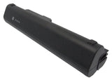 Battery for HP 2533t EliteBook 2530p 412789-001 BJ803AA HSTNN-XB21 HSTNN-XB22 HSTNN-XB23 MS06XL