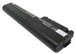 Battery for Compaq Business Notebook 2400 Business Notebook 2510p Business Notebook nc2400 RW556AA KU529AA HSTNN-FB21 HSTNN-DB23 HSTNN-DB22 EH768UT EH768AA EH767AA 484784-001 441675-001 412779-001