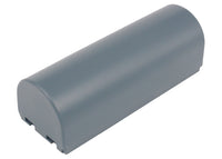 Battery for Canon Selphy CP-790 Selphy CP-800 Selphy CP-810 Selphy CP-820 Selphy CP-900 Selphy CP-910 NB-CP1L NB-CP2L NB-CP2LH