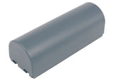 Battery for Canon Selphy CP- 500 Selphy CP-100 Selphy CP-1000 Selphy CP-1200 Selphy CP-1300 Selphy CP-200 Selphy CP-220 Selphy CP-300 Selphy CP-330 Selphy CP-400 Selphy CP-510 NB-CP1L NB-CP2L NB-CP2LH