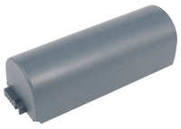 Battery for Canon Selphy CP-790 Selphy CP-800 Selphy CP-810 Selphy CP-820 Selphy CP-900 Selphy CP-910 NB-CP1L NB-CP2L NB-CP2LH