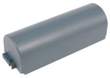 Battery for Canon Selphy CP- 500 Selphy CP-100 Selphy CP-1000 Selphy CP-1200 Selphy CP-1300 Selphy CP-200 Selphy CP-220 Selphy CP-300 Selphy CP-330 Selphy CP-400 Selphy CP-510 NB-CP1L NB-CP2L NB-CP2LH