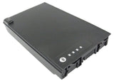 Battery for Compaq Business Notebook TC4400 381373-001 383510-001 HSTNN-C02C HSTNNIB12 HSTNN-UB12 PB991A
