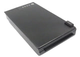 Battery for Compaq Business Notebook TC4400 381373-001 383510-001 HSTNN-C02C HSTNNIB12 HSTNN-UB12 PB991A