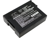 Battery for Pegatron DPQ3212 DPQ3925 DPQ3939