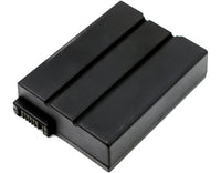 Battery for Netgear Nighthawk AC1900 PB022-100NAS