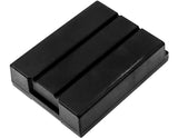 Battery for Pegatron DPQ3212 DPQ3925 DPQ3939