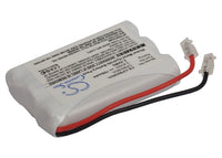 Battery for Universal AAA x 3 AAA x 3