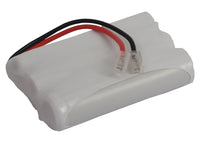 Battery for GP 60AAAM3BMU