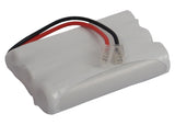 Battery for Universal AAA x 3 AAA x 3