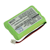 Battery for Philips DECT 211 KALA3353 30AAAAH3BMX