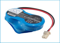 Battery for Again and Again STB236