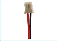 Battery for Again and Again STB236