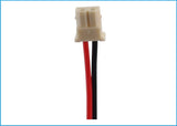 Battery for Again and Again STB236