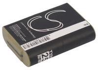 Battery for GE 86413 TL-2613 TL26413 TL-26413 TL96413 TL-96413