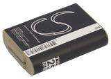 Battery for Ativa D5702 D-5702 D5772 D-5772