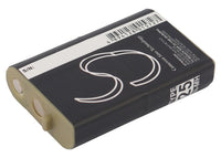 Battery for GE 86413 TL-2613 TL26413 TL-26413 TL96413 TL-96413