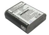 Battery for Radio Shack 23-340 940-1218 960-0511 BP-T35 HHR-P592 KX-A92 P-P592 TYPE 92