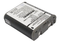 Battery for Sony SPP-9000 SPP-9001 SPP-9004 SPP-9101 SPP-A968 SPP-S9000 SPP-S9001 SPP-S9101 SPP-S9104 BP-T35