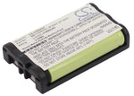 Battery for Interstate TEL0023