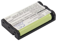 Battery for Empire CPH-510