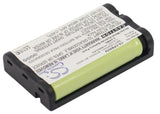 Battery for Interstate TEL0023