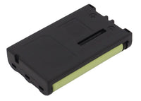 Battery for Interstate TEL0023