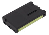 Battery for Interstate TEL0023