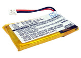 Battery for Avaya AWH55 AWH-55 AWH65 AWH-65 Tenovis HSG-Link DECT 2 64327-01 64399-01 64399-03 653580 65358-01 ED-PLN-6439901 PLN-6439901