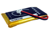 Battery for Avaya AWH55 AWH-55 AWH65 AWH-65 Tenovis HSG-Link DECT 2 64327-01 64399-01 64399-03 653580 65358-01 ED-PLN-6439901 PLN-6439901