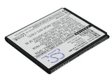 Battery for Coolpad 8079 CPLD-114