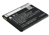 Battery for Coolpad 8079 CPLD-114