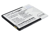 Battery for Coolpad 5315 CPLD-129