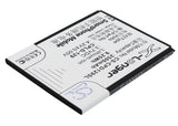 Battery for Coolpad 5315 CPLD-129
