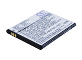 Battery for Coolpad 8029 CPLD-147