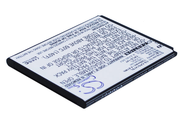 Battery for Coolpad 8029 CPLD-147