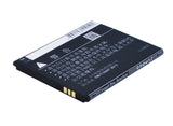 Battery for Coolpad 8029 CPLD-147