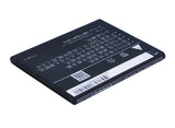 Battery for Coolpad 8029 CPLD-147