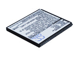 Battery for Coolpad 5261 CPLD-149