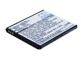 Battery for Coolpad 5261 CPLD-149