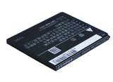 Battery for Coolpad 5261 CPLD-149