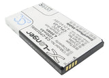 Battery for Coolpad 8688 CPLD-23