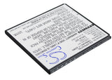 Battery for Coolpad 5952 7620L 8729 K1 CPLD-327