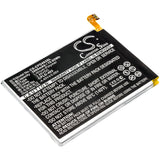 Battery for Coolpad C106 Cool 1 CPLD-403
