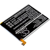 Battery for Coolpad C106 Cool 1 CPLD-403