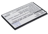 Battery for Coolpad 5010 CPLD-85