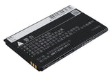 Battery for Coolpad 5010 CPLD-85