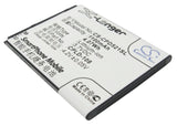 Battery for Coolpad 5210A 5210D CPLD-108