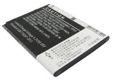 Battery for Coolpad 5210A 5210D CPLD-108