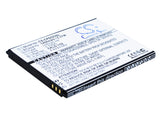 Battery for Coolpad 5263 5360 CPLD-152